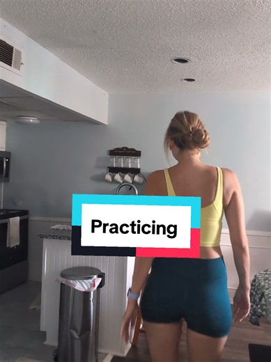 Start Dating to Find a Husband: Practicing Proposal Spots