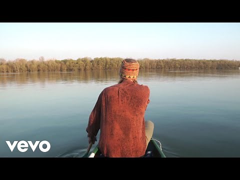 Dé:Nash - Rekonkviszta Diszkó