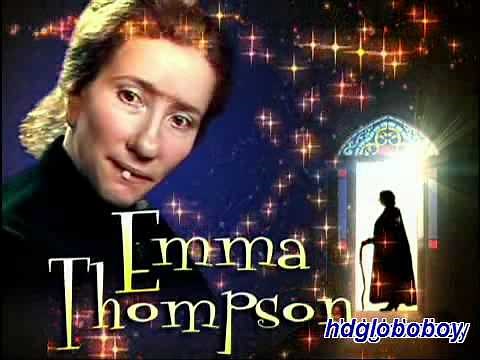 Cine Aventura (Chamada) Nanny Mcphee a baba encantada