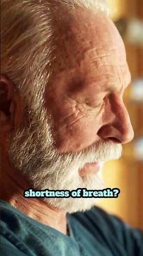 Breathing Techniques for Better Lung Health #breathing #breathingexercises #pulmonaryrehabilitation