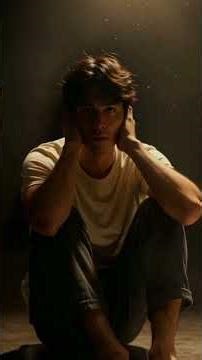 God’s Plan for Intimacy (Most People Ignore This) | Proverbs 5:15–23