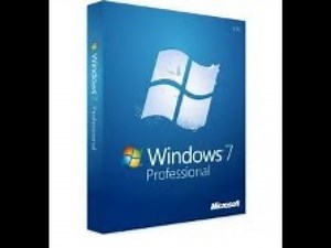 How to Install Windows 7 on VmWare with all the drivers and support