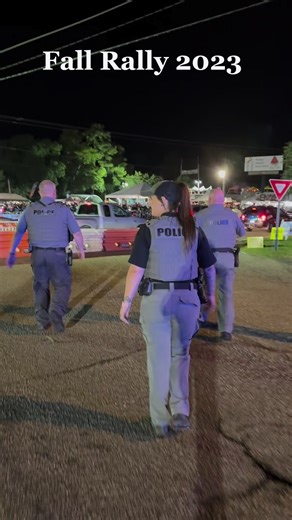 14K views · 250 reactions | Our #HCPD team at the Myrtle Beach Bike Week Fall Rally 2023. #TeamHorry | Horry County Police Department | Facebook