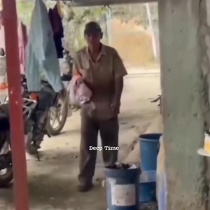 51K views · 272 reactions | Rich in love 梁❤️‍啕 | Deep Time | Facebook