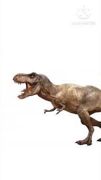Dinosaur Size Comparison (THE BEST 🥇)