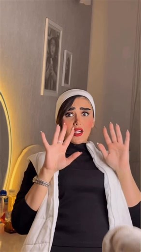 ‎فائزه تبریزی | Faezhe Tabrizi‎ on Instagram‎: "من میخام بوست کنم نمیزاری 💋…🦦😂🫠 این موزیکو یادتونه؟چندسالت بود این موزیکو گوش میدادی؟ . . . . . @faezeh.tabrizii @faezeh.tabrizii .. . . #موزیک #دابسمش #آهنگ #دختر #مدل #خواننده #قدیمی #موزیکجدید #موزیک_پاپ #ترانه #مشهد"‎