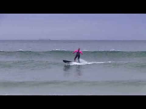 Saturday 14 Feb 2026 in Durban Town.