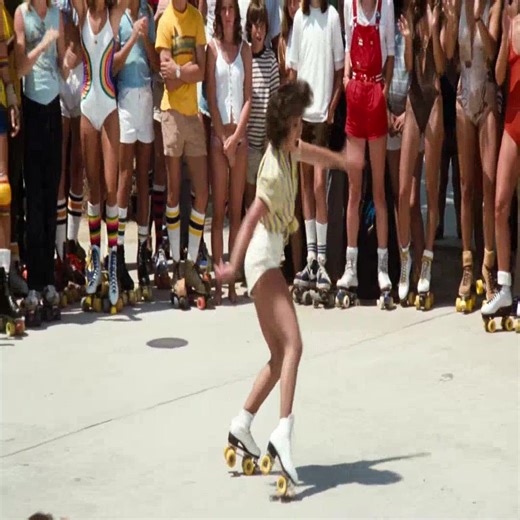 CHiPs S03E01 – Roller Disco Part 1 #P12 | CHiPs TV Series