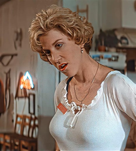 "He Ended It Fast" ☠️🔥 | Universal Soldier | LOUCURA LETAL (slowed) #Trending #Shorts