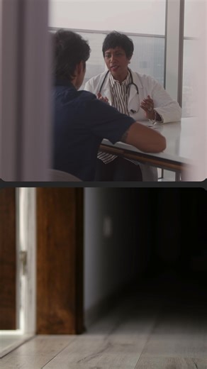 4.5K views | Ensure high-quality, more affordable supplements for your patients with Fullscript — a platform committed to safety, purity, and potency. ✅375+ quality brands ✅NSF-registered warehouses ✅Potent primary ingredients, less fillers ✅Discount options, HSA/FSA compatible Create a free account. Join over 100,000 practitioners. | Fullscript | Facebook