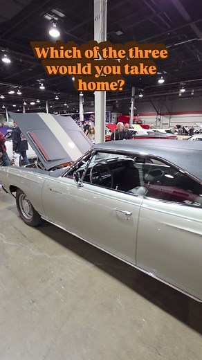 1K reactions · 43 shares | This was a neat display. Three A4 Silver...