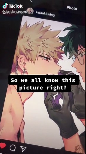 user00639304627 on TikTok