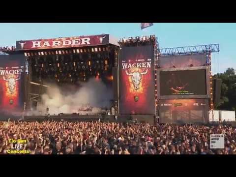 Homenagem ao Lemmy Kilmister Motörhead "Heroes" (David Bowie Cover)