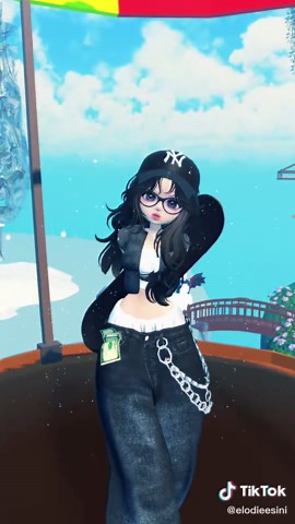 Summit Mount Gemi in Roblox with Ease