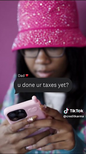 First-Time Tax Filing Made Easy: No Need to Call Dad!