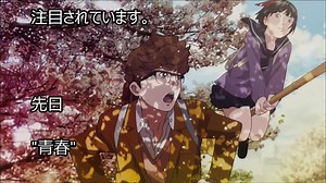 海外の反応 衝撃!!「日本のCMがまたやってくれた」日清の新たなアニメCMがジブリ映画の名作を〇〇に!!外国人も驚愕の内容に大興奮で感動!!日本の実力が凄い【すごい日本】