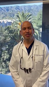 19 shares | Noris Medical 2nd Annual Global Conference.  MAY...