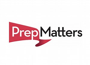 SAT & ACT Prep Tutoring Services | PrepMatters