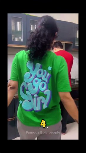 Wholesome Fails: This Went From 0 to Funny Real Quick 😂⚡