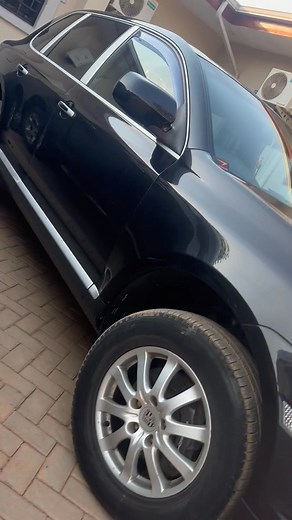 La force de la foi Imani ✊✊✊✊ | Fitch One Adrenaline