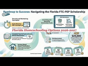 Florida s K 12 Scholarships ESA, florida scholarship Florida Private school FTC Personalized Educati