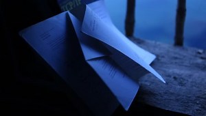 Script Files 库存影片视频（100% 免版税）30543949 | Shutterstock