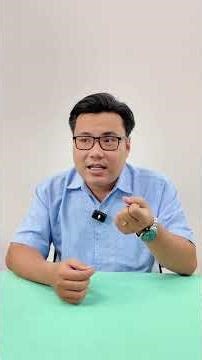 Bị tiểu đường uống cam thảo được không?