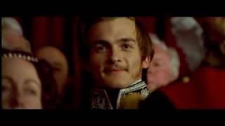 La reina Victoria - película: Ver online en español