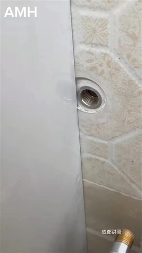 43K views · 71 reactions | Simple installation of a dual-outlet valve. #PlumbingUpgrade #ValveInstall | Az0782 | Facebook