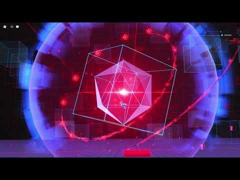 Lygus Ultimate but its in Roblox...