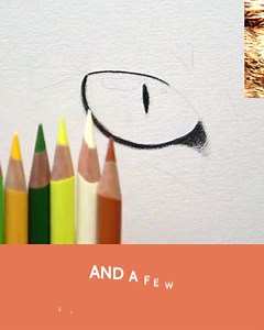 Anyone, and I mean anyone, can draw. Don’t believe me? I’ll change your mind in less than 1 hour! Take my 45-minute Cat's Eye Challenge and let your inner artist free! You’ll be amazed at what you can draw after one quick tutorial! Go on, give it a try! 👇 https://www.bonnysnowdonacademy.com/cat-s-eye-challenge-opt-in-page-FB | Bonny Snowdon Academy