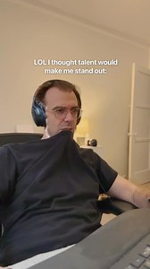 18K views · 126 reactions | I spent years selling my skill… showing...