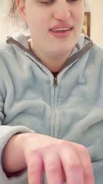 Faceytalk Adventure with Bluey