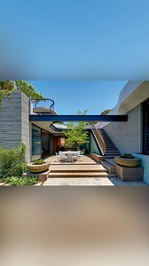 Niềm vui trong nghề #nhakhungthep | Nguyen van Nguyen