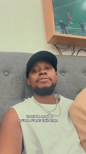 Glenn Precious dévoile les couleurs de son prochain single 🔥🇨🇬 | Brazza Buzz