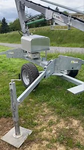 21K views · 284 reactions | RISQUES DE GEL : LES BRASSEURS D’AIR ET CHAUFFERETTES SONT PRÊTS… À Charnay-les-Macon (Saône-et-Loire-France), les équipements anti-gel sont installés au cas où la température descend trop bas les nuits prochaines. Tout notre soutien aux viticulteurs et arboriculteurs qui risquent d’être touchés par le risque de gel dans les nuits à venir. Images : Jean-Noël Deparis | La Place du Village | Facebook