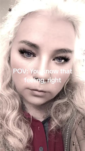 Mari❌️ (@mari2ugenx)’s videos with You're Worth Fighting For - JD Steel