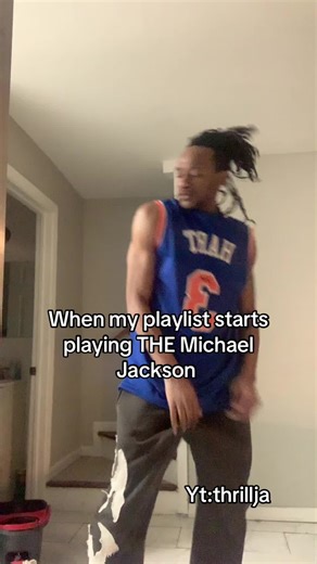 Remembering 90s Music: Michael Jackson's Hit