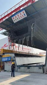 Box Girder Reinforcement 👌 | Highway Engineering Discoveries