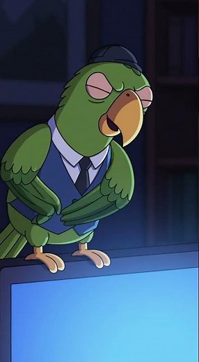 Forgot to Put the Log In? 🪵💻