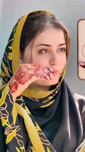 Gul Group👥 بیوفاااااااااا | Ranra Khan