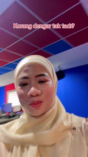 Jejari Kosmetik on TikTok