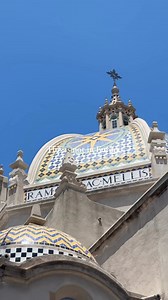 Looking for the ultimate vibe check? Balboa Park in sunny San Diego has everything you need!  With beautiful gardens, awesome museums, and the amazing San Diego Zoo, there’s something for everyone 女 Whether you're into art, history, or just love nature and wildlife, Balboa Park is the spot to be! ✨ #BalboaPark #SanDiego #UrbanOasis #localemagazine #localesd #CulturalAdventure #FamilyFun #ExploreSD | Locale Magazine | Facebook