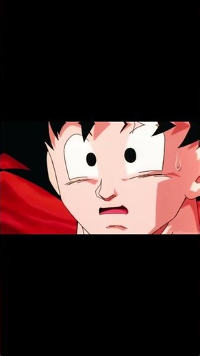 I won with ONLY the Zapatron 🔫 #fortnite #shorts #challenge