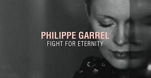 41K views · 76 reactions | Philippe Garrel, a revolutionary and poet of the cinema from the post New Wave generation. | MUBI | Facebook