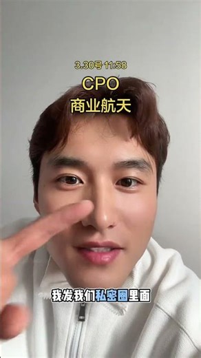 Unity of Knowledge & Action: Master the Art of Hexagonal Speculation