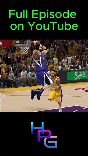 NBA 2K14 DUNKS! Kings Throwdown Highlights