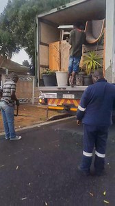 Start your week strong — book your move with Wrap & Move Logistics and let us handle the heavy lifting! Whether it’s local, long-distance, or nationwide, our team is ready to make your move easy and efficient. 📞 Call now for your FREE estimate! 0820867562 Wrapandm@gmail.com | Wrap & Move Logistics