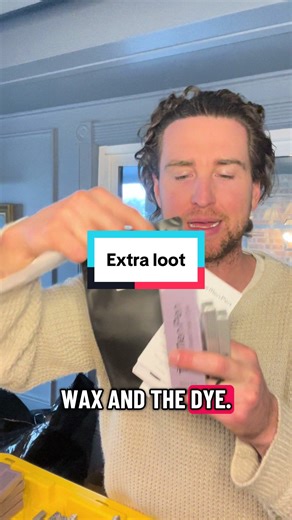 Men's Grooming Tips for Stylish Eyebrows