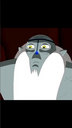 Billy Is The Lich | Adventure Time Edit #edit #adventuretimeedit #adventuretime